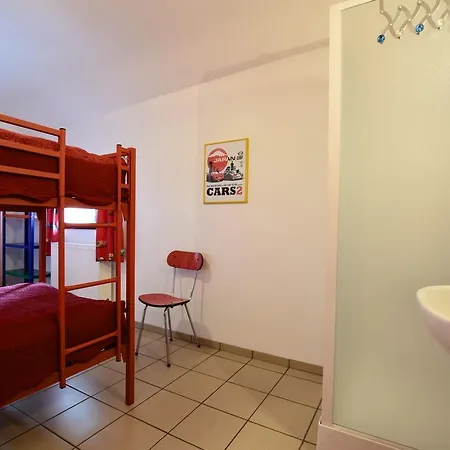 Casa de Férias Le De Pironval *